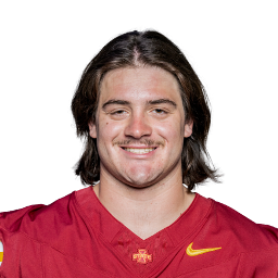 Tyler Burnstein