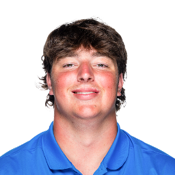 Cooper Javorsky