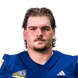 Jakob Mckindley