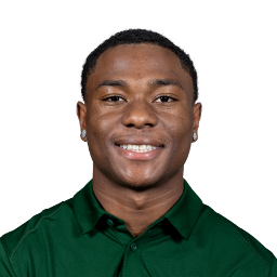 Jiwaun Brock