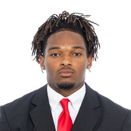 Sarrel Howard