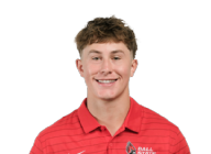 Mason Atkins