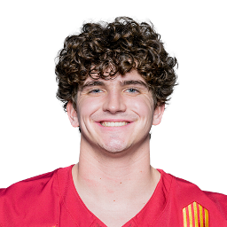 Drew Byrd