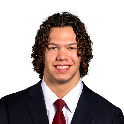 Niko Jandreau