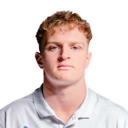 Garrett Essner