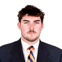 Mikey Gildea