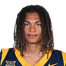 Makhi Boone