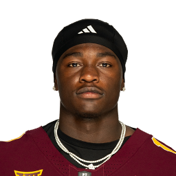 Daquwan Dunn
