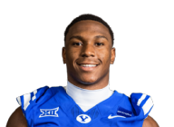 Devaughn Eka