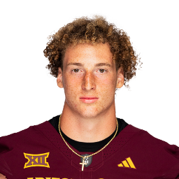 Mason Marden