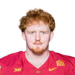 Jake Jones