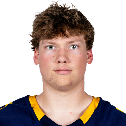 Gavin Kanar