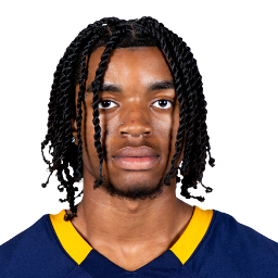 Lennox Lemon