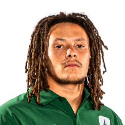Latrell Sellers