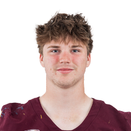 Lucas Hoffmeyer
