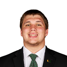 Logan Nagle