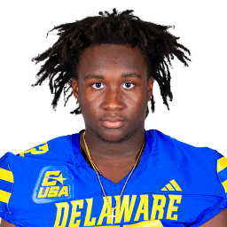 Miles Muldrow