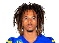 Tyler Bell