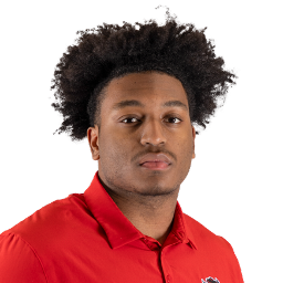 Elijah Satchell