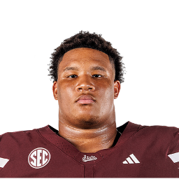 Kaleb Morris