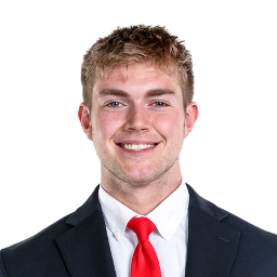 Brayden Marko