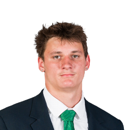 Nathan Piggott
