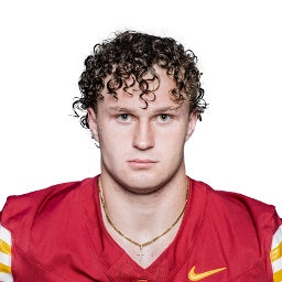 Landon Kalsbeck