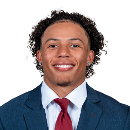 Chance Payne