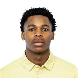 Darnell Collins