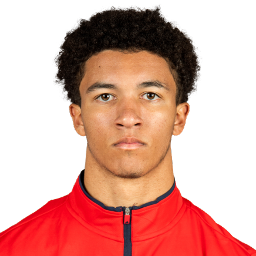 Taylor Jacobs Jr