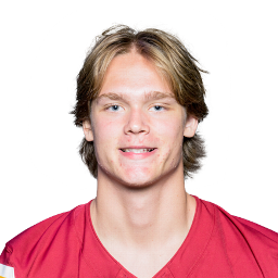 Hudson Kurland