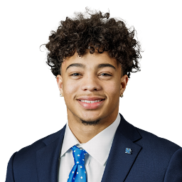Davis McCray