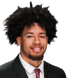 Corey Howard Jr.