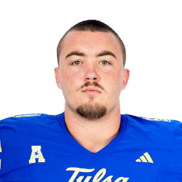 Carson Dempsey