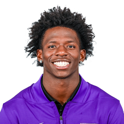 Elijah Moss