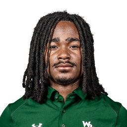 Jahvon Wiggins