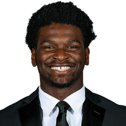 J.R. Hardrick