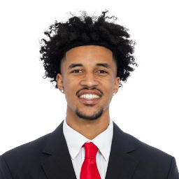 Jason Hill Jr.