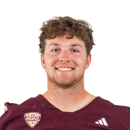 Zack Wagner