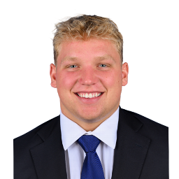 Lincoln Hoke