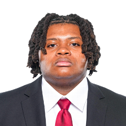 Michael Bowens Jr.