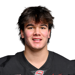 Bryce Fulda