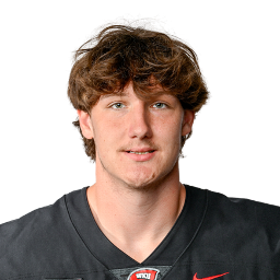 Asa Holbert