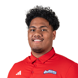 Efren Siuloa