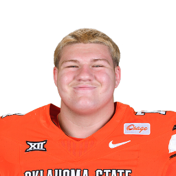Eli Holbrook