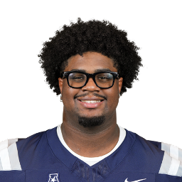 Chris Knauls