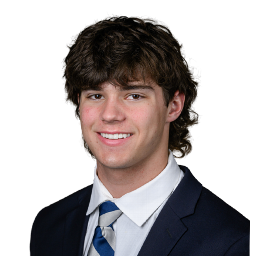 Kase Evans