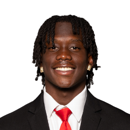Josh Mensah