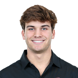 Asher Murray