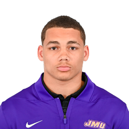 Josiah Perry
